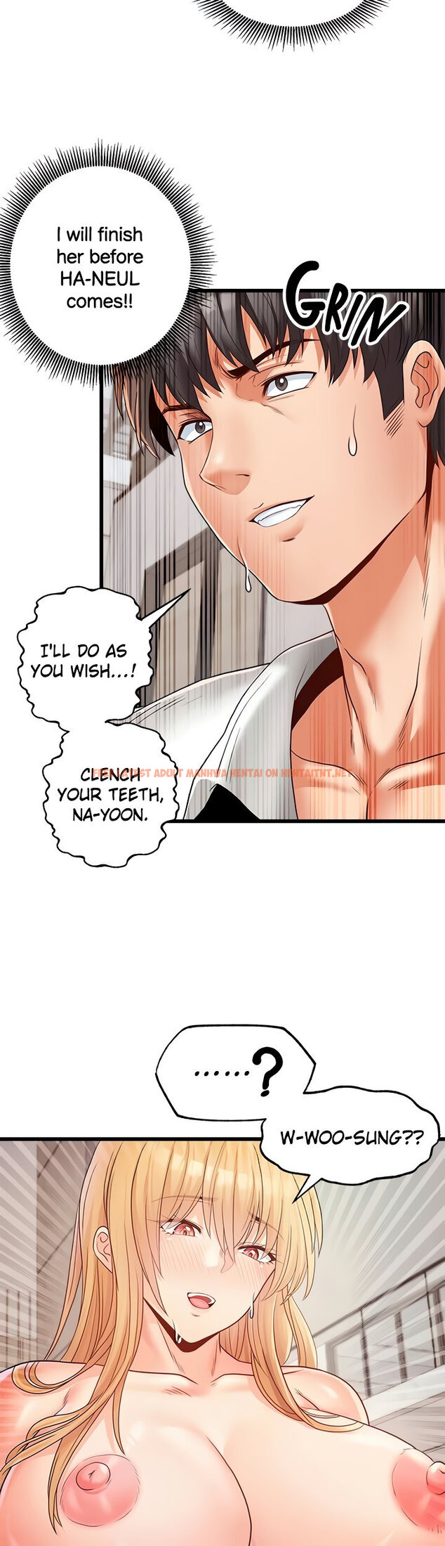 Read Hentai Image 48 452 in comic Phone Sex - Chapter 24 - hentaitnt.net