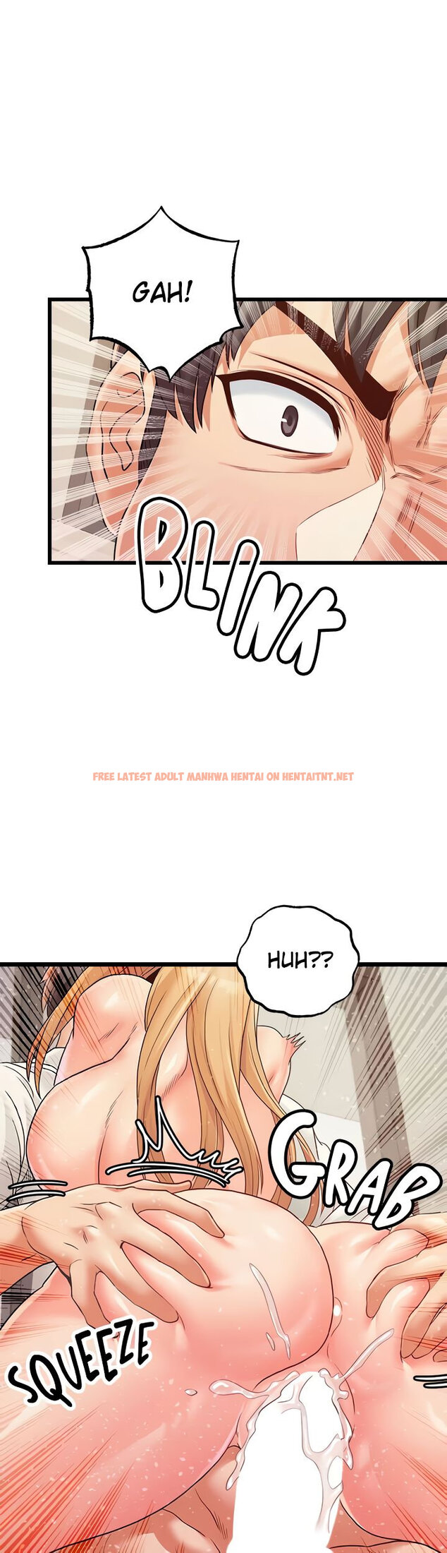 Read Hentai Image 1 778 in comic Phone Sex - Chapter 25 - hentaitnt.net