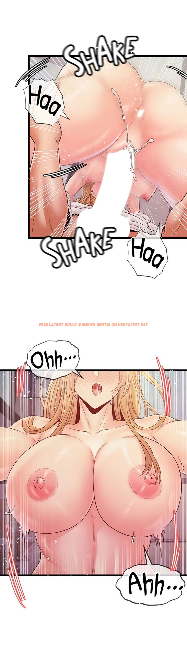 Read Hentai Image 10 778 in comic Phone Sex - Chapter 25 - hentaitnt.net