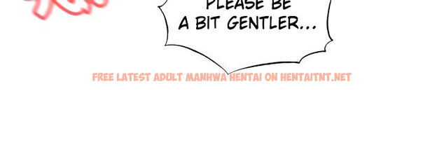 Read Hentai Image 18 779 in comic Phone Sex - Chapter 25 - hentaitnt.net