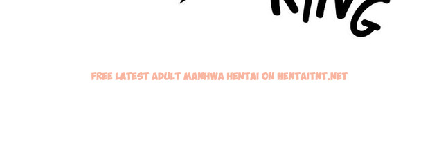 Read Hentai Image 43 780 in comic Phone Sex - Chapter 25 - hentaitnt.net