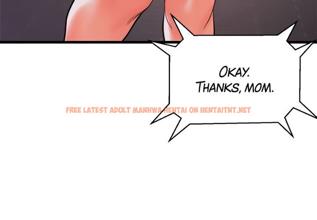 Read Hentai Image 51 781 in comic Phone Sex - Chapter 25 - hentaitnt.net