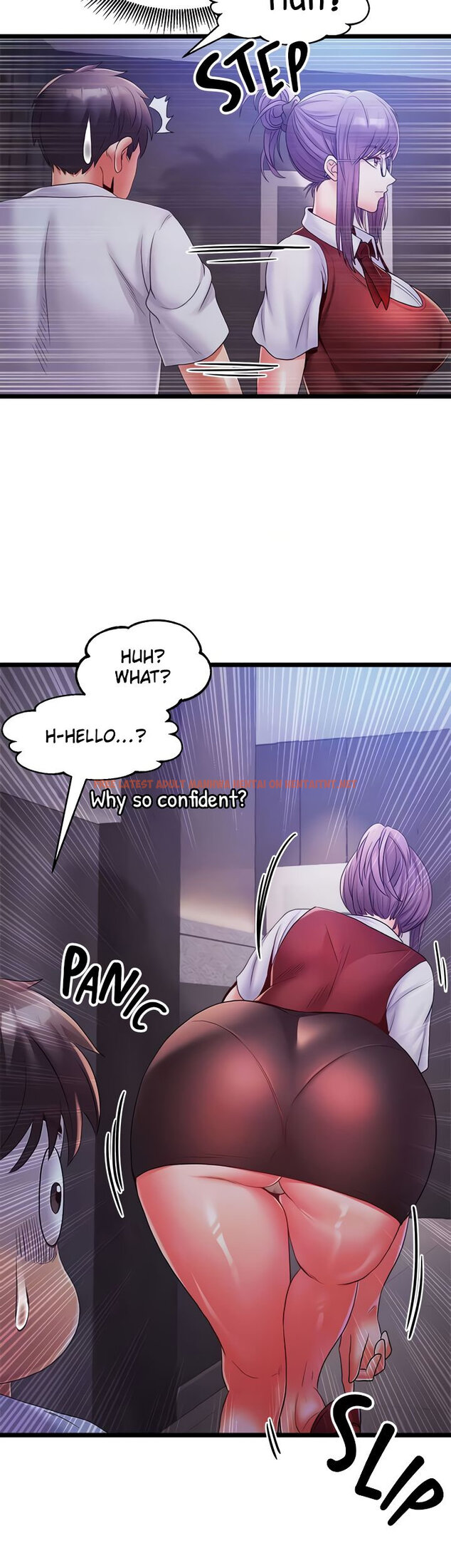 Read Hentai Image 12 077 in comic Phone Sex - Chapter 26 - hentaitnt.net