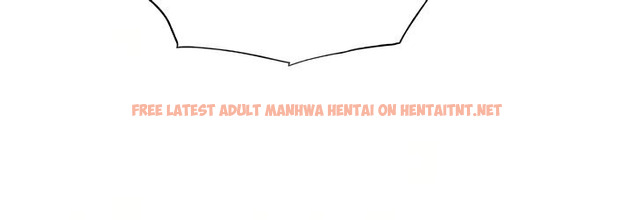 Read Hentai Image 15 078 in comic Phone Sex - Chapter 26 - hentaitnt.net