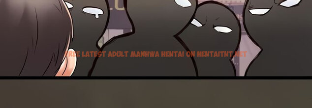 Read Hentai Image 23 078 in comic Phone Sex - Chapter 26 - hentaitnt.net