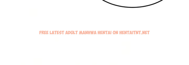 Read Hentai Image 33 079 in comic Phone Sex - Chapter 26 - hentaitnt.net