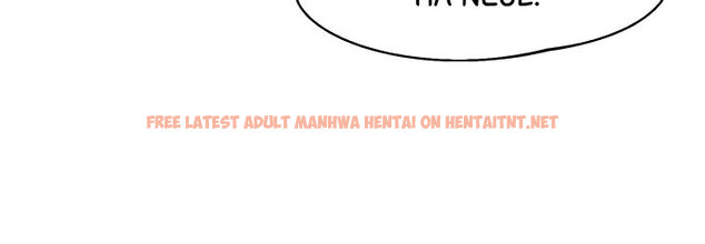 Read Hentai Image 49 080 in comic Phone Sex - Chapter 26 - hentaitnt.net