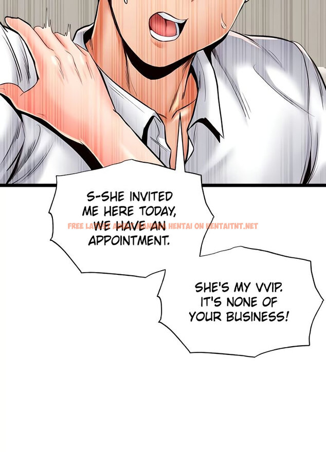 Read Hentai Image 57 080 in comic Phone Sex - Chapter 26 - hentaitnt.net