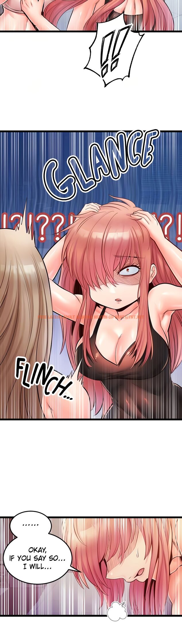 Read Hentai Image 12 084 in comic Phone Sex - Chapter 27 - hentaitnt.net