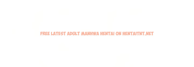 Read Hentai Image 13 084 in comic Phone Sex - Chapter 27 - hentaitnt.net