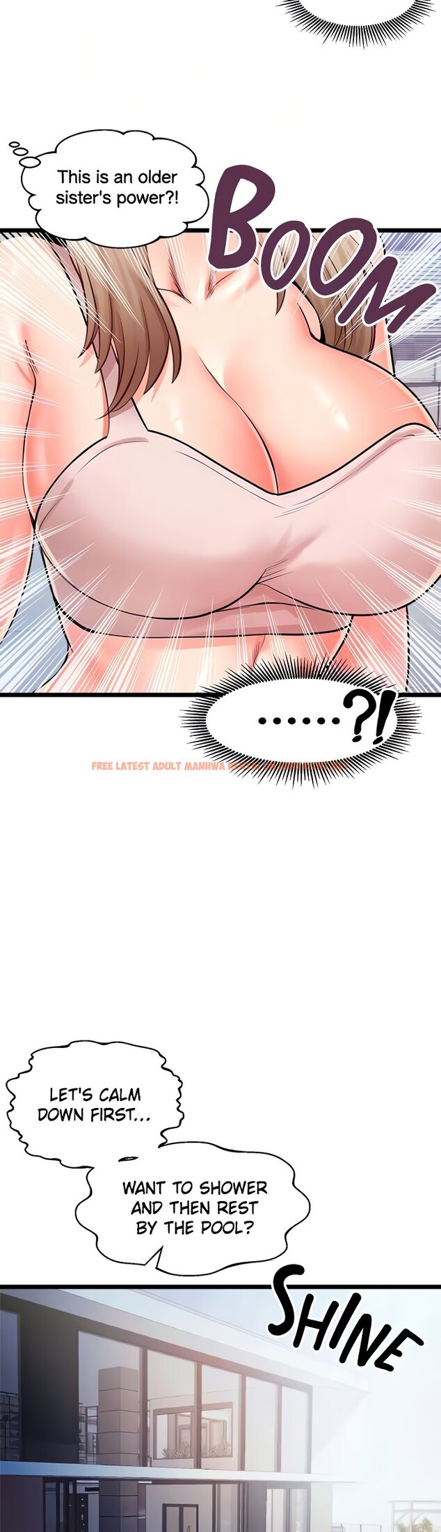 Read Hentai Image 15 084 in comic Phone Sex - Chapter 27 - hentaitnt.net