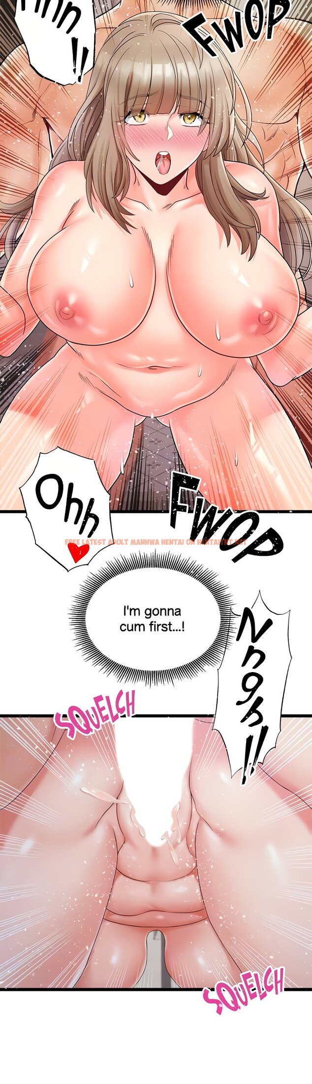 Read Hentai Image 36 086 in comic Phone Sex - Chapter 27 - hentaitnt.net