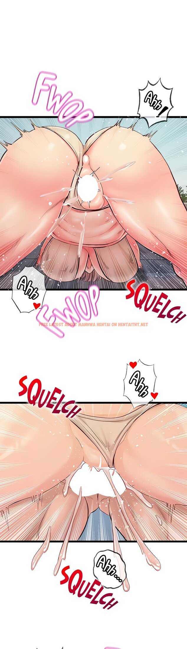 Read Hentai Image 1 827 in comic Phone Sex - Chapter 29 - hentaitnt.net