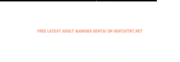 Read Hentai Image 12 829 in comic Phone Sex - Chapter 29 - hentaitnt.net