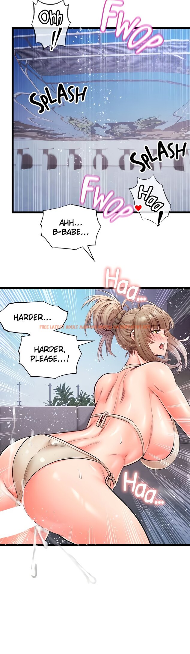 Read Hentai Image 2 827 in comic Phone Sex - Chapter 29 - hentaitnt.net