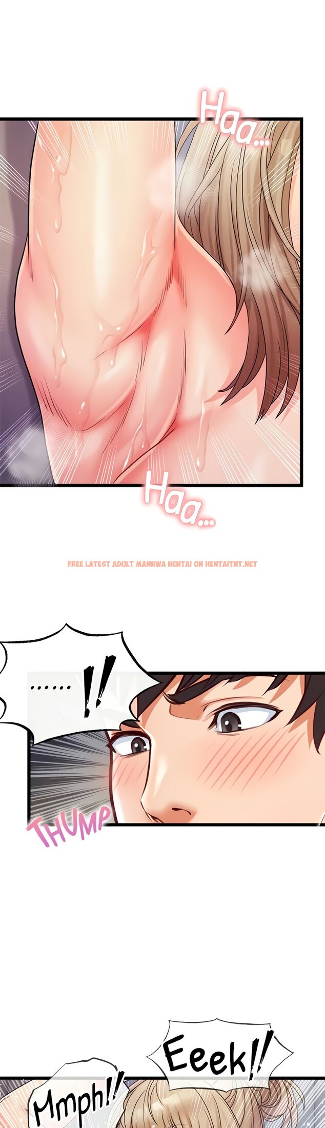 Read Hentai Image 21 830 in comic Phone Sex - Chapter 29 - hentaitnt.net