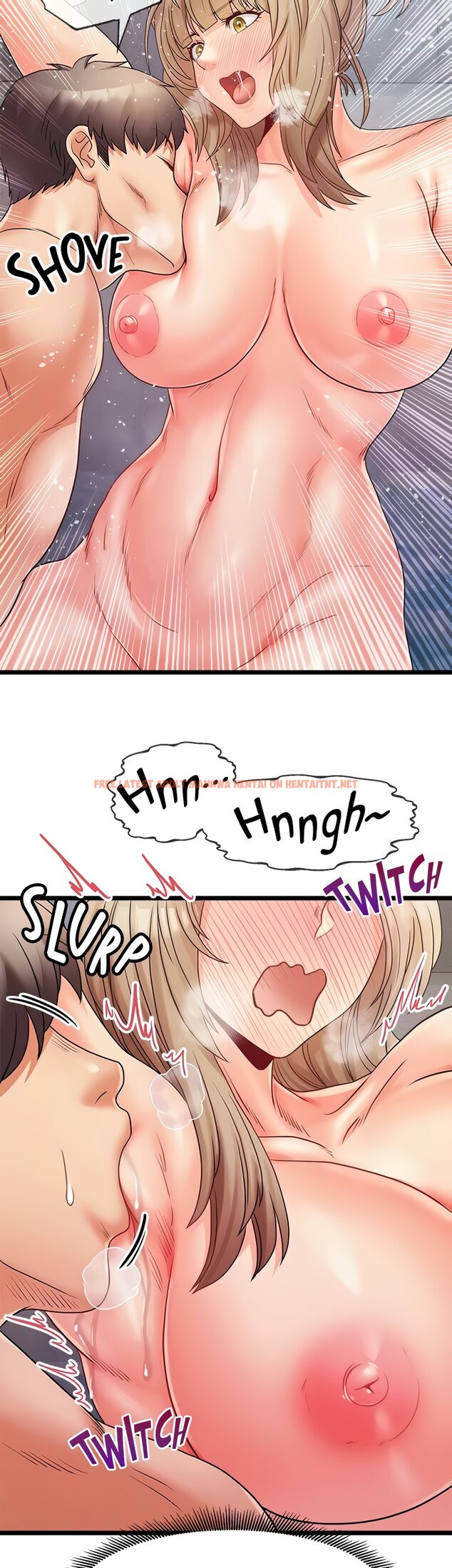 Read Hentai Image 22 830 in comic Phone Sex - Chapter 29 - hentaitnt.net