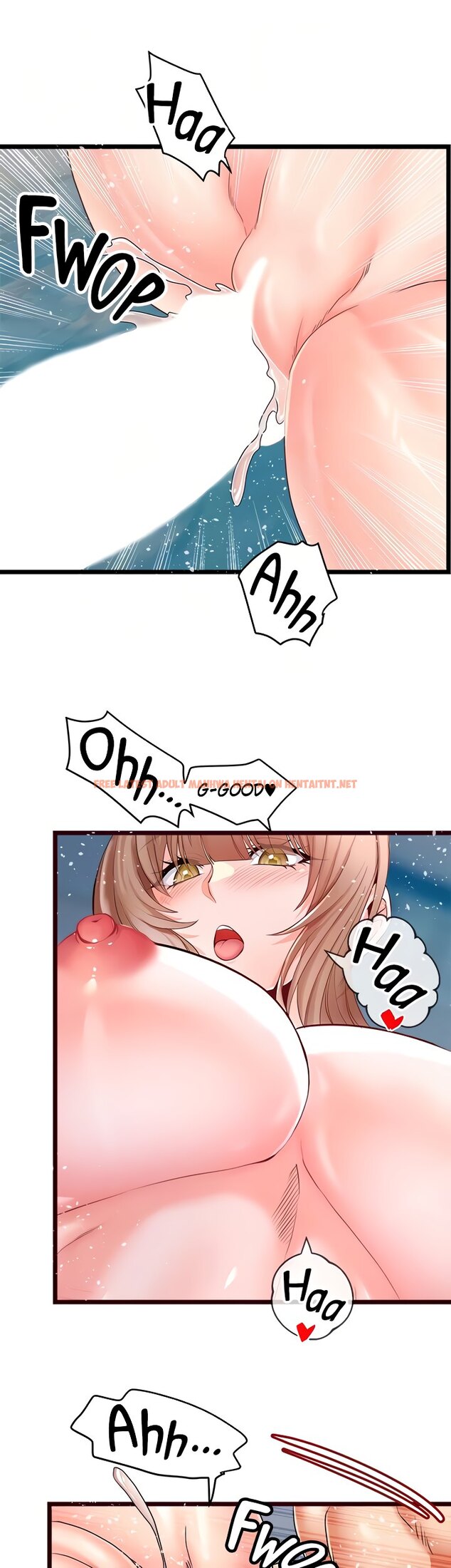 Read Hentai Image 31 831 in comic Phone Sex - Chapter 29 - hentaitnt.net