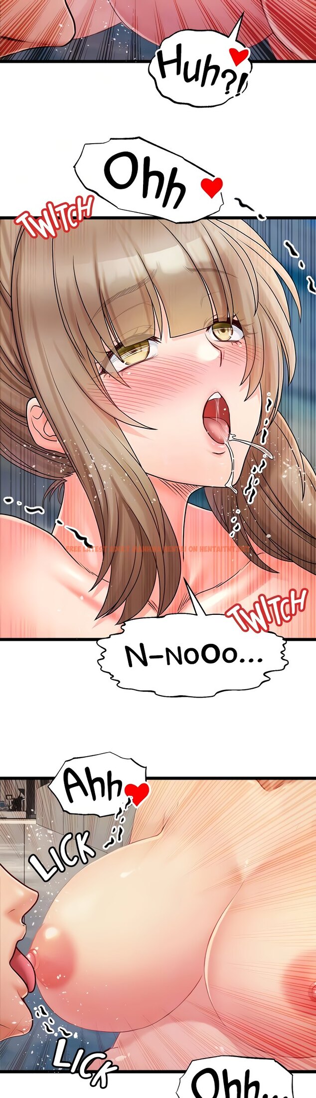 Read Hentai Image 37 832 in comic Phone Sex - Chapter 29 - hentaitnt.net