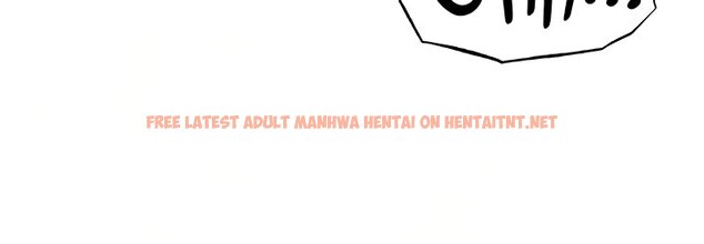 Read Hentai Image 38 832 in comic Phone Sex - Chapter 29 - hentaitnt.net