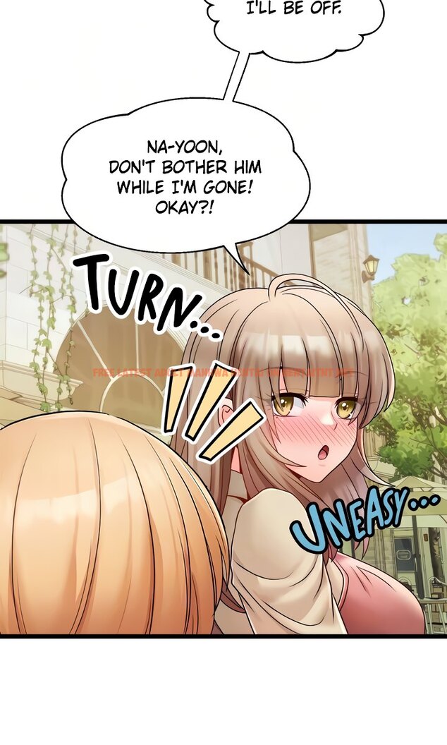 Read Hentai Image 12 464 in comic Phone Sex - Chapter 30 - hentaitnt.net