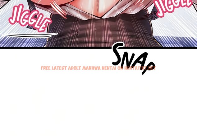 Read Hentai Image 37 465 in comic Phone Sex - Chapter 30 - hentaitnt.net