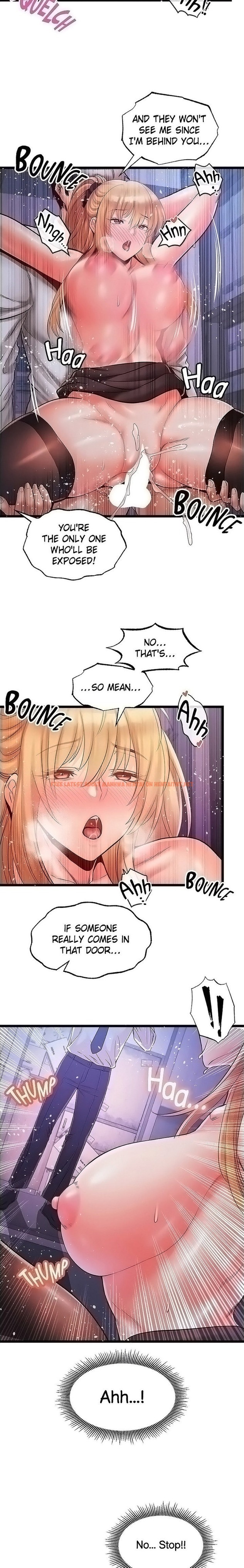 Read Hentai Image 4 429 in comic Phone Sex - Chapter 32 - hentaitnt.net