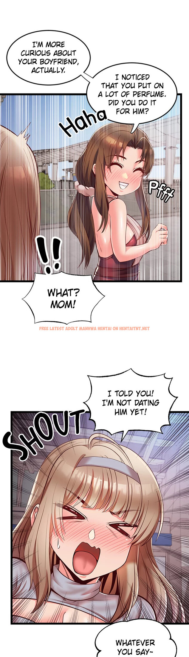 Read Hentai Image 24 663 in comic Phone Sex - Chapter 33 - hentaitnt.net