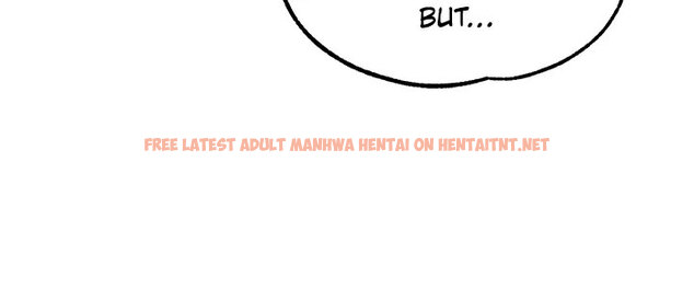 Read Hentai Image 32 664 in comic Phone Sex - Chapter 33 - hentaitnt.net