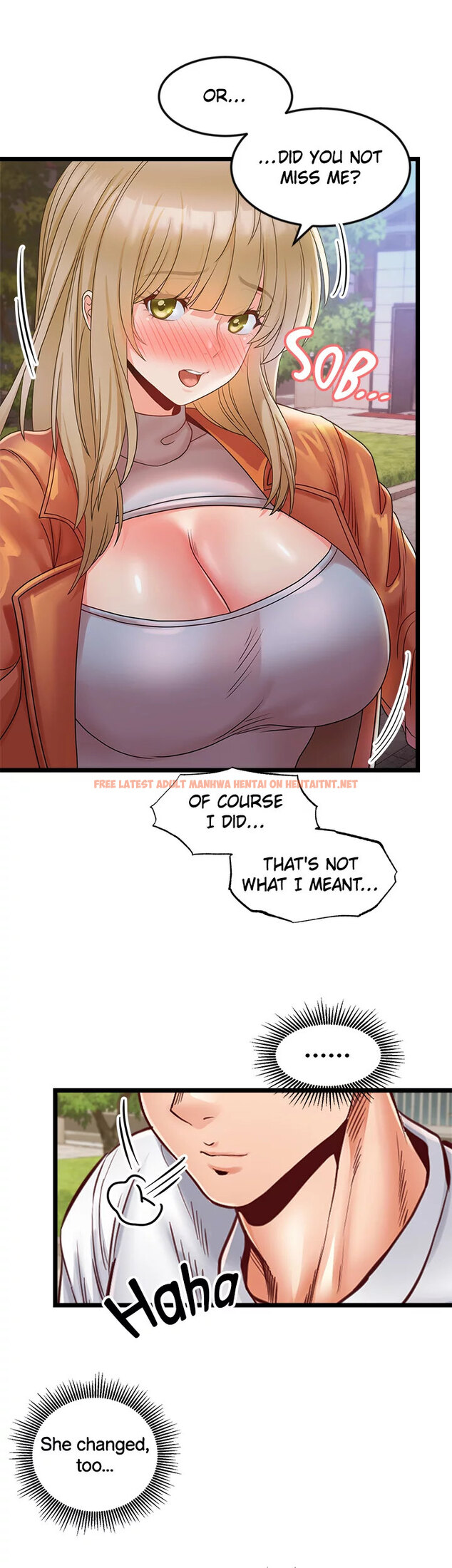 Read Hentai Image 11 725 in comic Phone Sex - Chapter 34 - hentaitnt.net