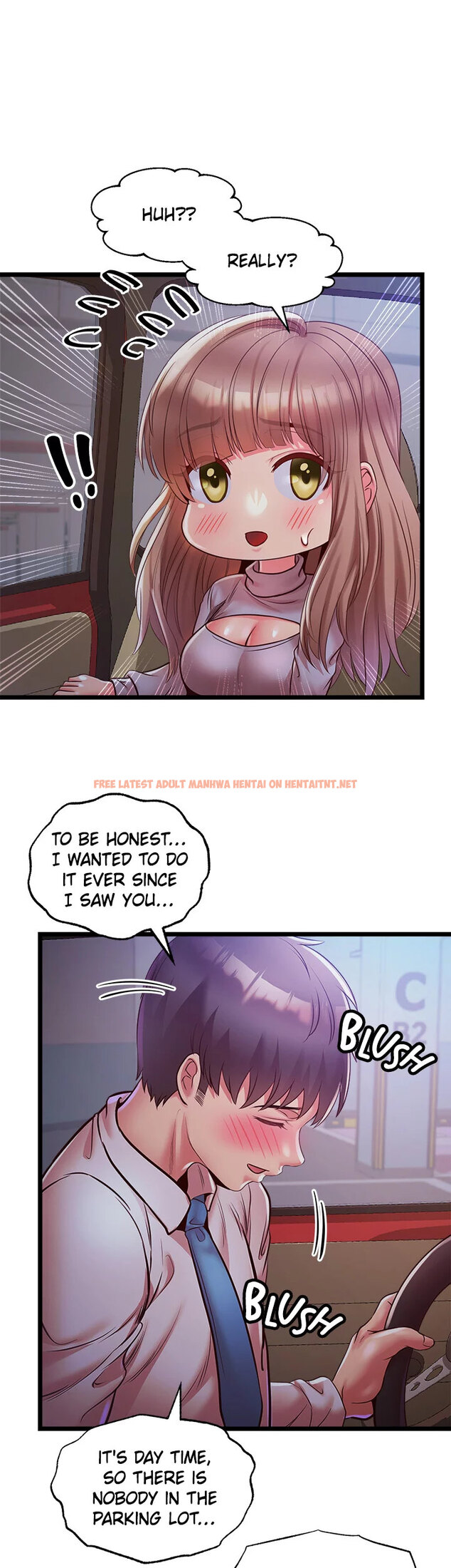 Read Hentai Image 15 725 in comic Phone Sex - Chapter 34 - hentaitnt.net