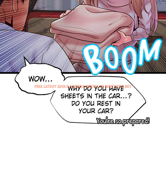 Read Hentai Image 17 725 in comic Phone Sex - Chapter 34 - hentaitnt.net