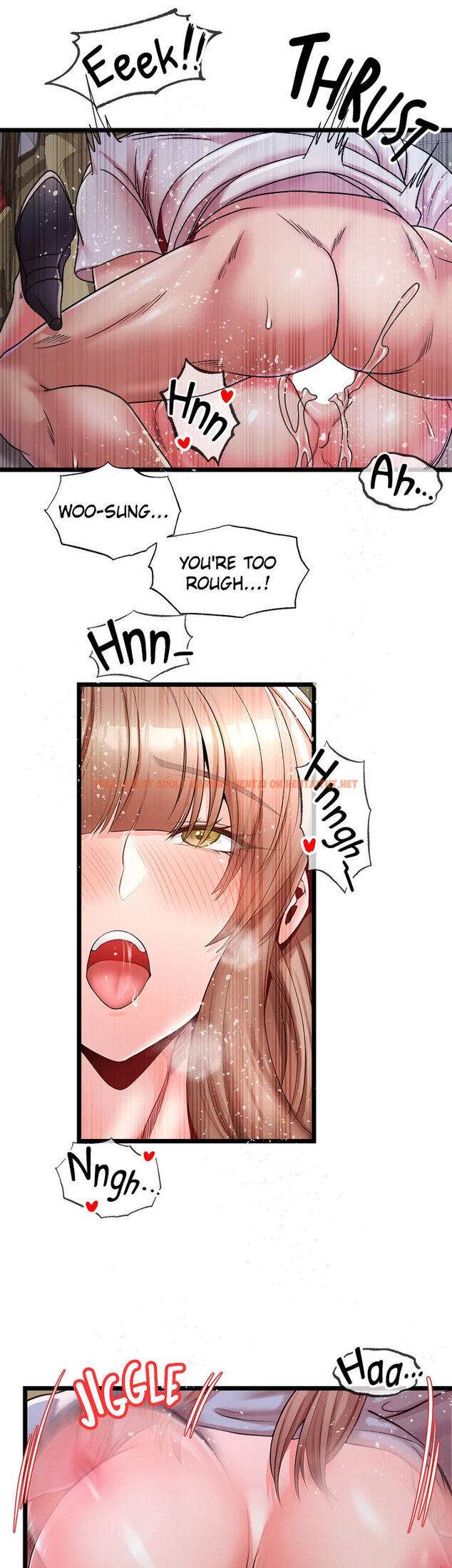 Read Hentai Image 39 727 in comic Phone Sex - Chapter 34 - hentaitnt.net