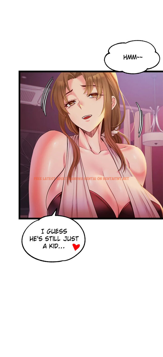 Read Hentai Image 4 724 in comic Phone Sex - Chapter 34 - hentaitnt.net