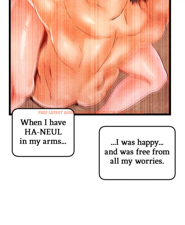 Read Hentai Image 50 727 in comic Phone Sex - Chapter 34 - hentaitnt.net