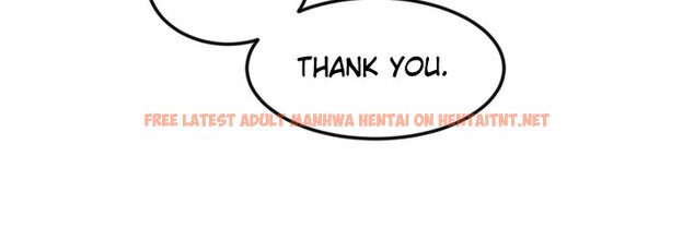 Read Hentai Image 19 030 in comic Phone Sex - Chapter 35 - hentaitnt.net