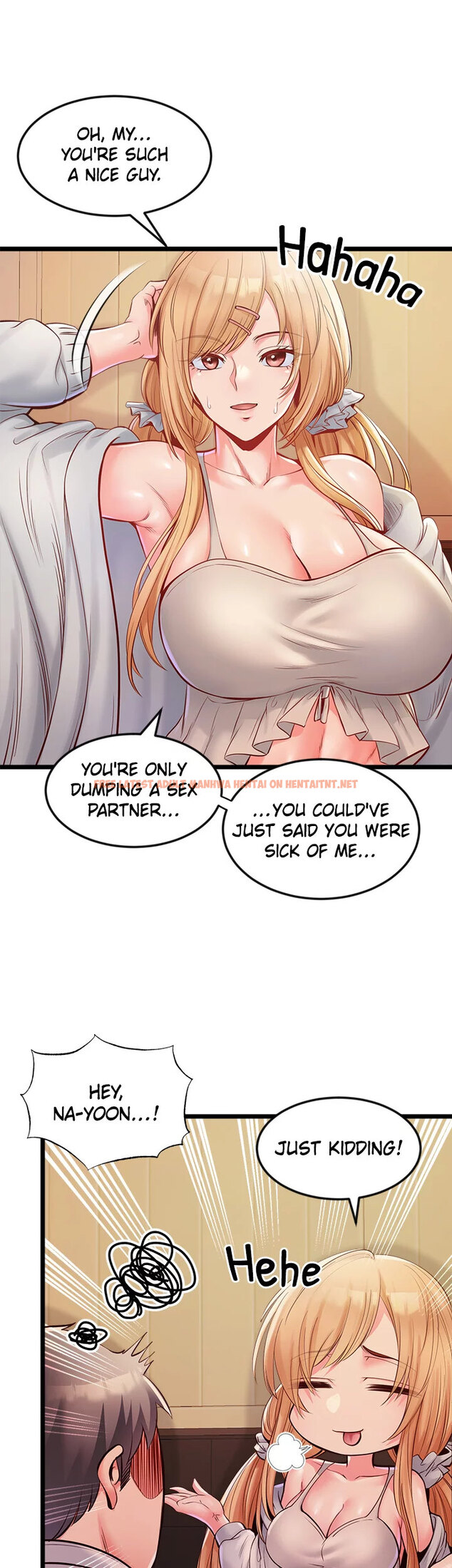 Read Hentai Image 22 030 in comic Phone Sex - Chapter 35 - hentaitnt.net