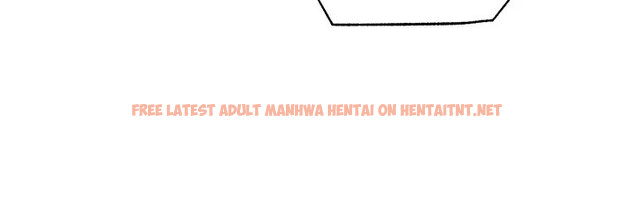 Read Hentai Image 24 031 in comic Phone Sex - Chapter 35 - hentaitnt.net