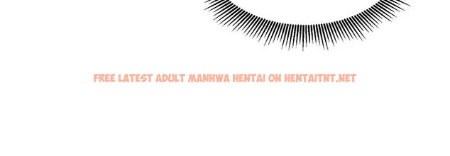 Read Hentai Image 41 032 in comic Phone Sex - Chapter 35 - hentaitnt.net