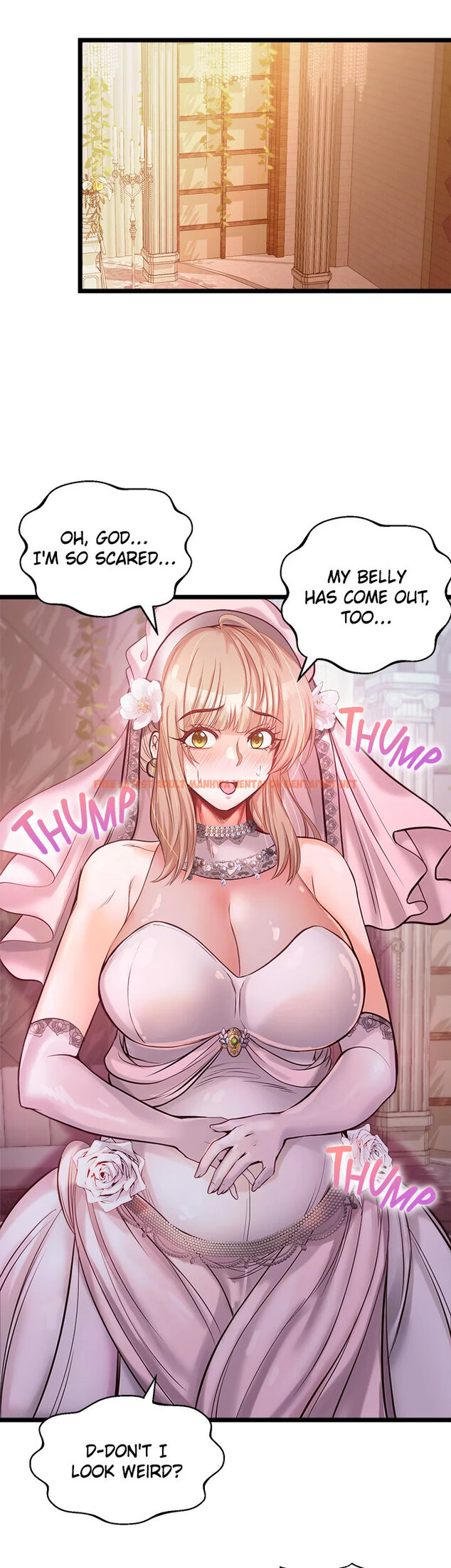 Read Hentai Image 43 032 in comic Phone Sex - Chapter 35 - hentaitnt.net