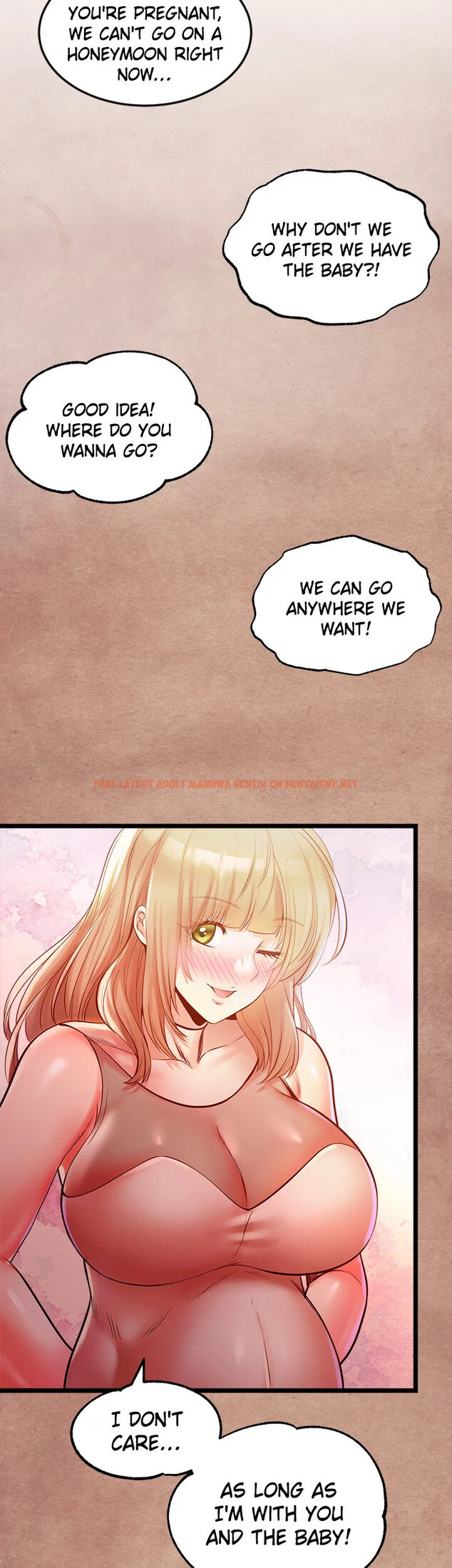 Read Hentai Image 48 032 in comic Phone Sex - Chapter 35 - hentaitnt.net