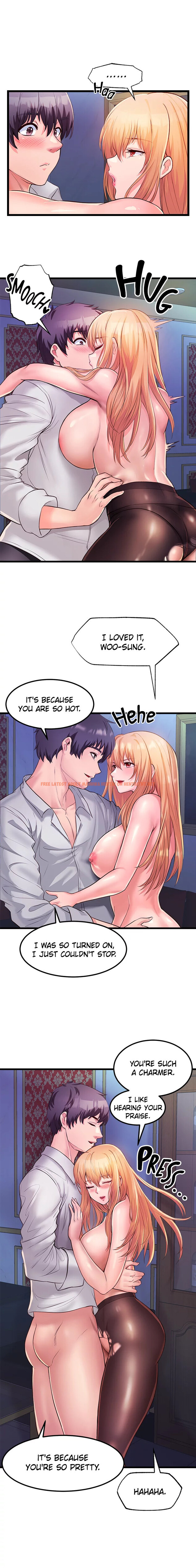 Read Hentai Image 12 330 in comic Phone Sex - Chapter 6 - hentaitnt.net