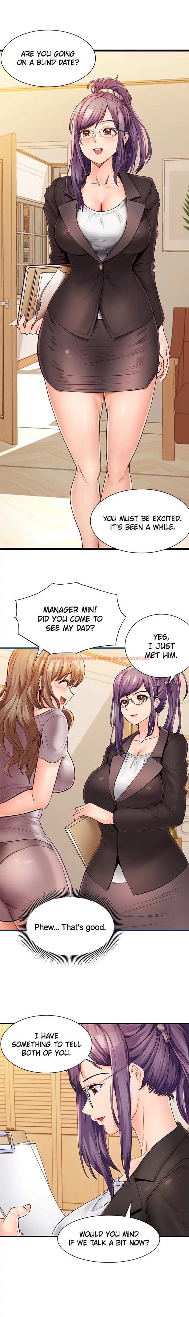 Read Hentai Image 10 345 in comic Phone Sex - Chapter 7 - hentaitnt.net