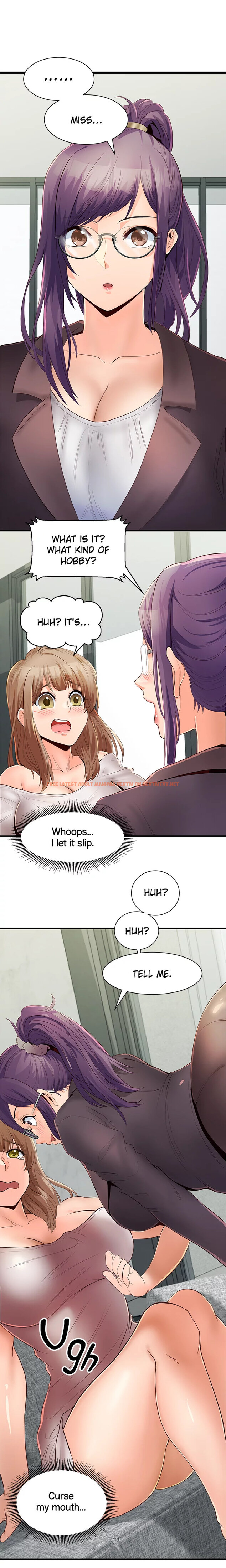 Read Hentai Image 16 345 in comic Phone Sex - Chapter 7 - hentaitnt.net