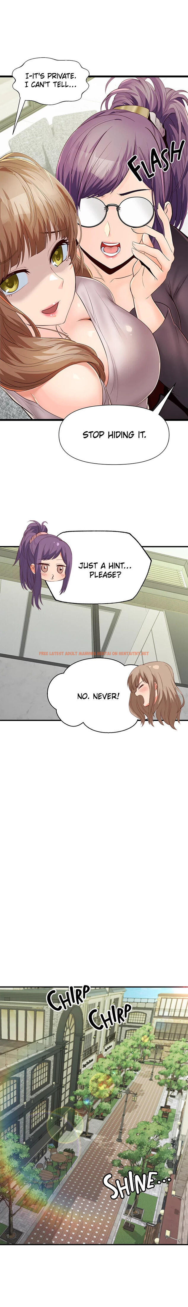 Read Hentai Image 17 345 in comic Phone Sex - Chapter 7 - hentaitnt.net