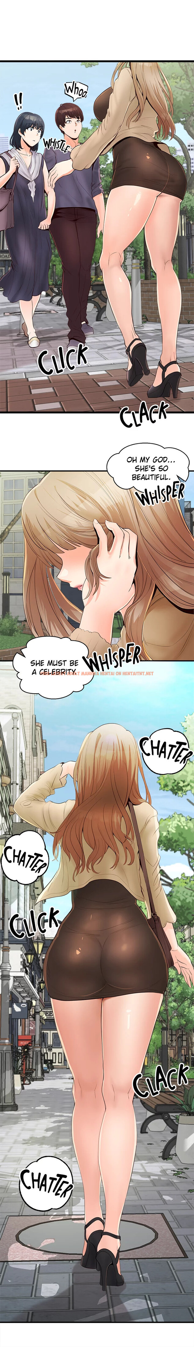 Read Hentai Image 22 346 in comic Phone Sex - Chapter 7 - hentaitnt.net