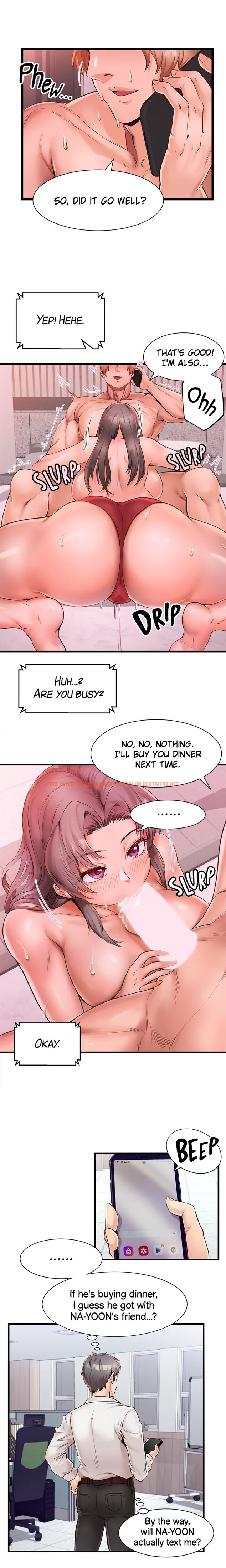 Read Hentai Image 3 345 in comic Phone Sex - Chapter 7 - hentaitnt.net