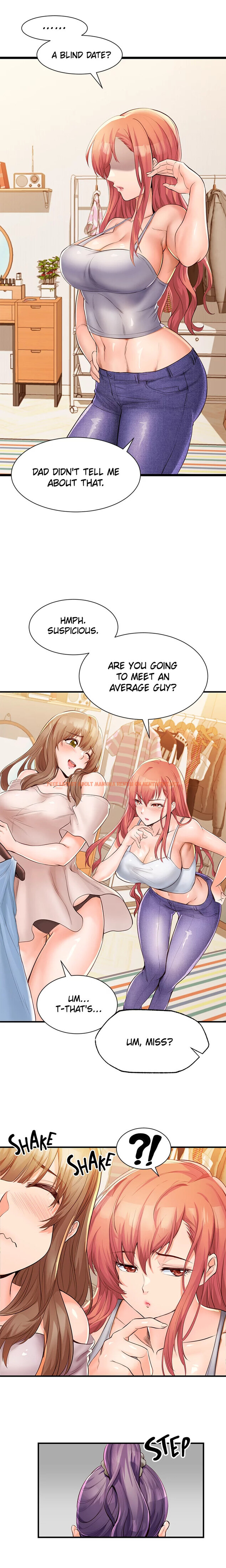 Read Hentai Image 9 345 in comic Phone Sex - Chapter 7 - hentaitnt.net