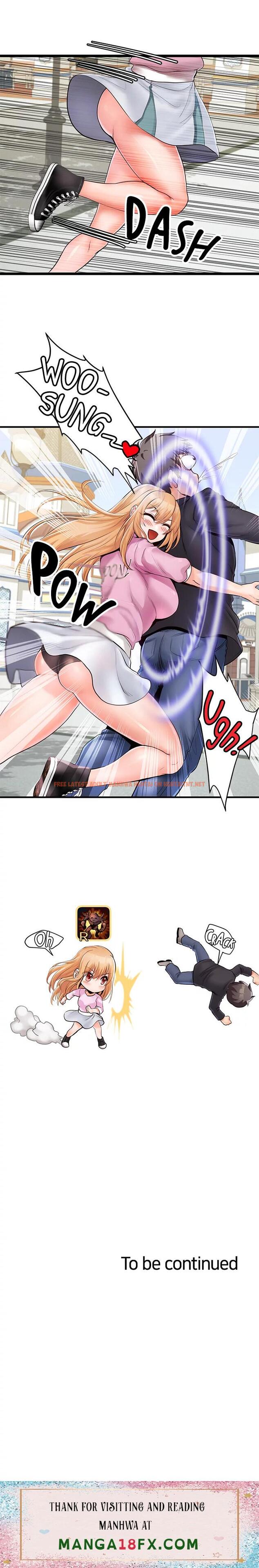 Read Hentai Image 20 361 in comic Phone Sex - Chapter 8 - hentaitnt.net