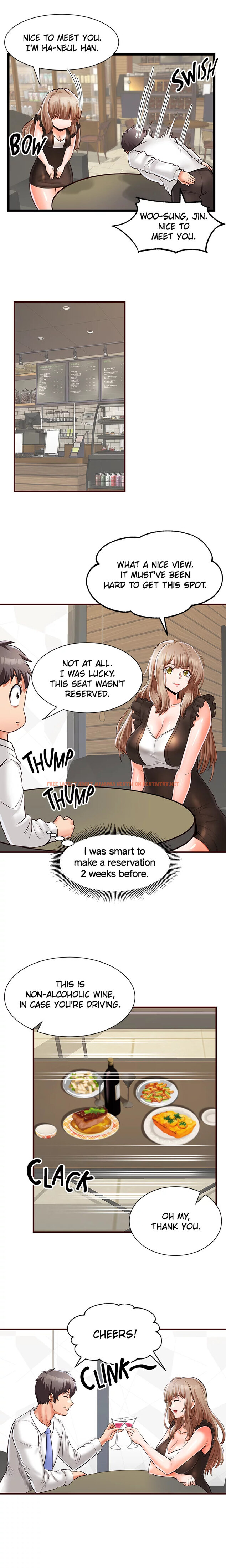 Read Hentai Image 3 360 in comic Phone Sex - Chapter 8 - hentaitnt.net